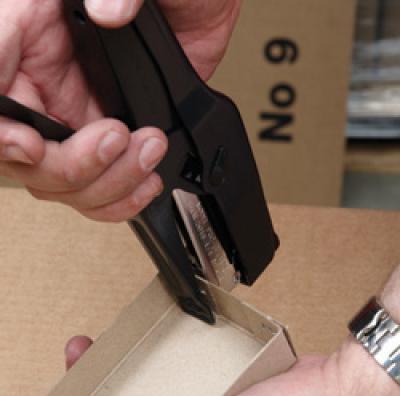 Produktbild Bostitch P6c-8 (45 Blätter)