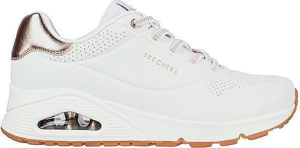 Immagine prodotto Skechers Uno sneaker donna (36)