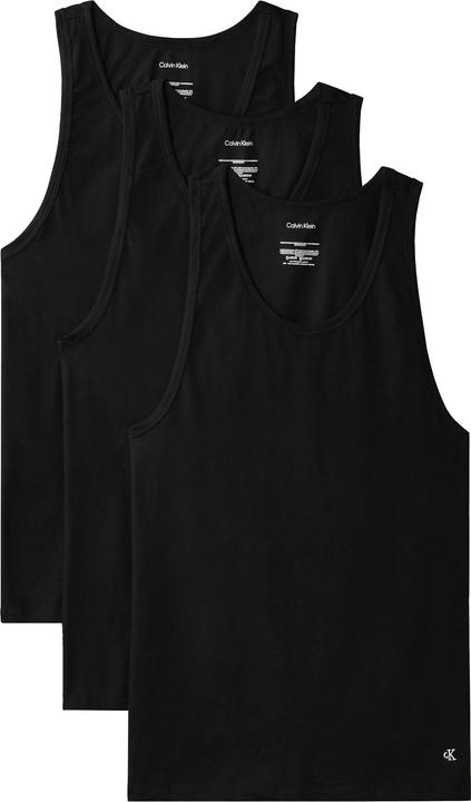 Produktbild Calvin Klein Tank (S)