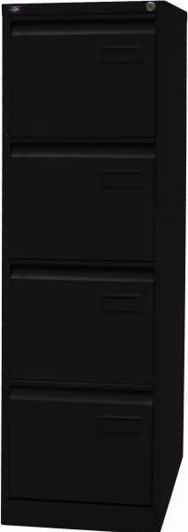 Immagine prodotto Bisley Light (41,5 x 62,5 x 132,5 cm)