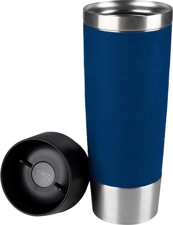 Image du produit Emsa Mug Grande de voyage (0.50 l)