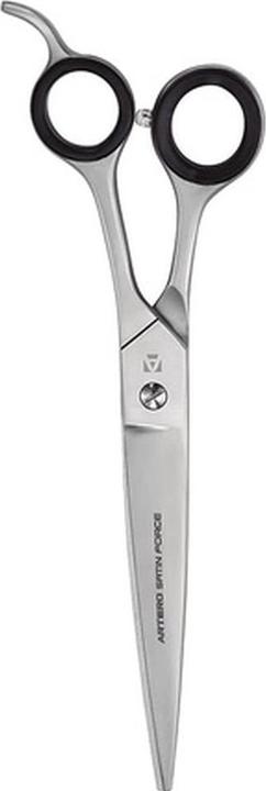 Artero Satin Force 8 Schere