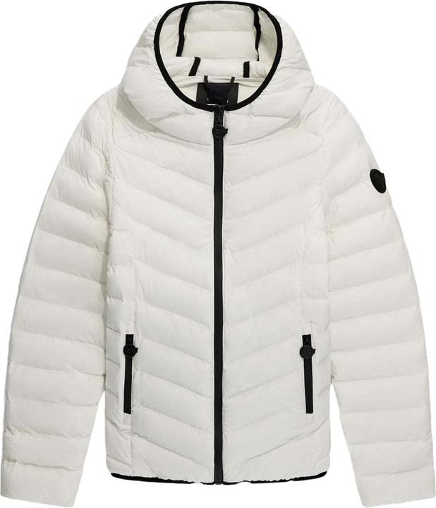 Image du produit Gas Veste matelassée Nyla Seamless (M)