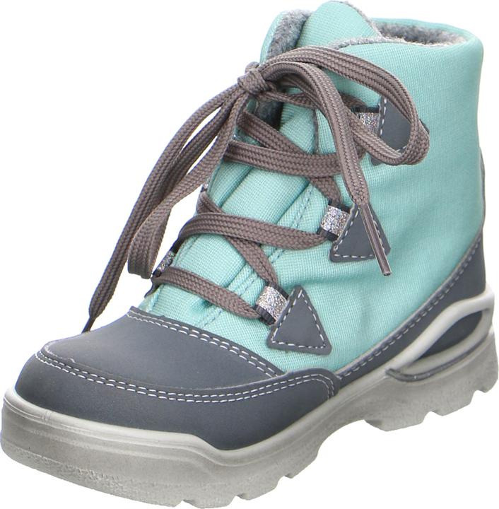 Actual product image Ricosta Emil (21)