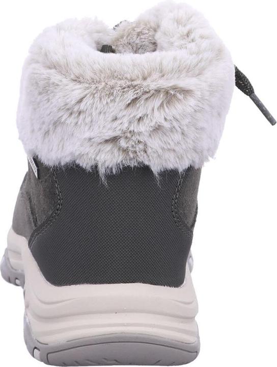 Image du produit Skechers Trego (41)