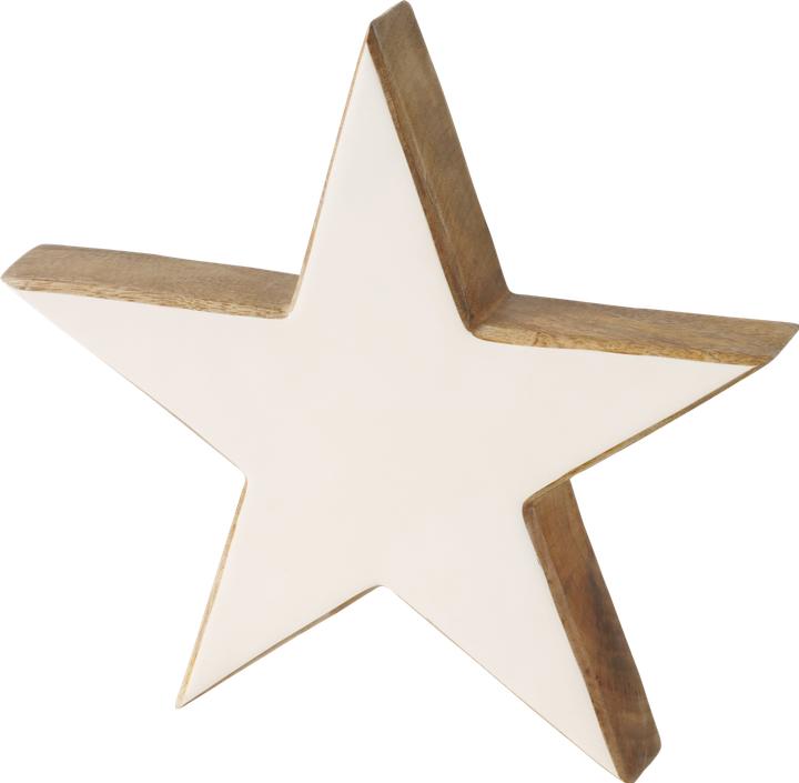 Actual product image Boltze Home Stardust