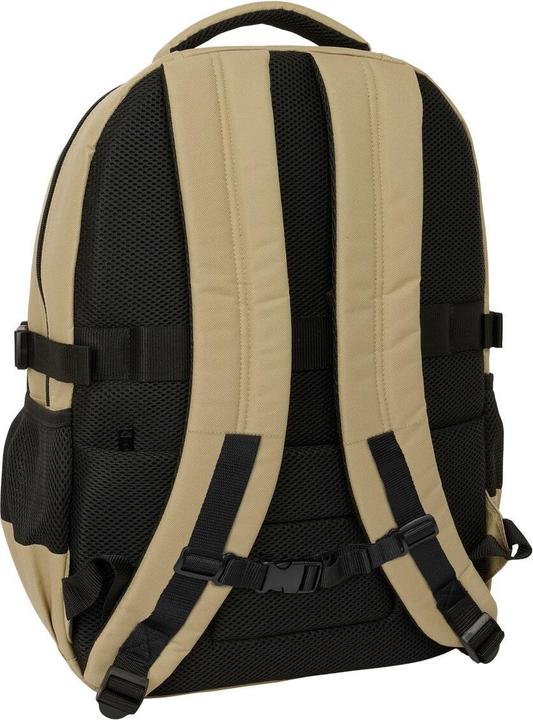 Produktbild Safta Schulrucksack (15 l)