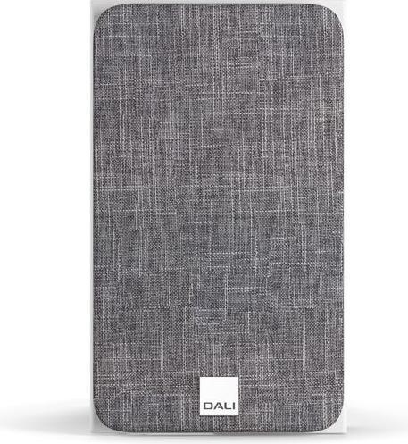 Produktbild Dali Oberon 1 (1 Paar)