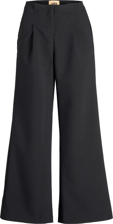 Image du produit JJXX JXLULA Pantalons classiques Pantalons classiques (XS)