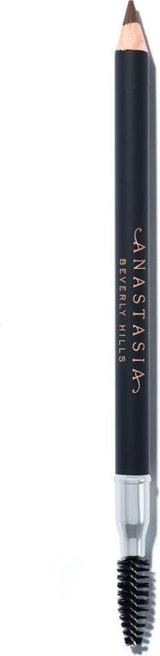 Image du produit Anastasia Beverly Hills Crayon à sourcils parfait (Soft Brown)