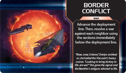 Immagine prodotto FFG Iscrizione crepuscolare (Tedesco)