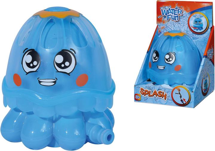 Immagine prodotto Simba Medusa