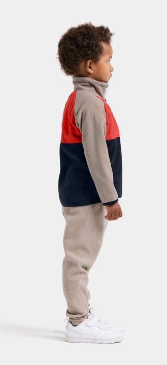 Image du produit Didriksons Monte Half Bu 5 (80)