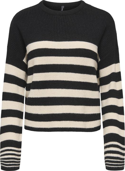 Produktbild Only ONLKATIA Strickpullover Strickpullover (L)