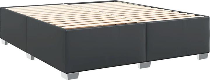 Produktbild vidaXL Boxspringbett (120 x 200 cm)