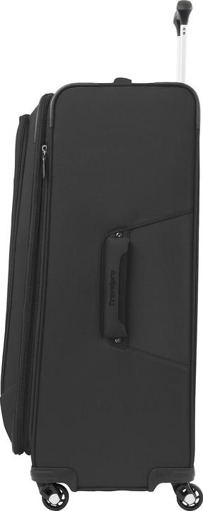 Immagine prodotto Travelpro Trolley espandibile Maxlite (142 l)