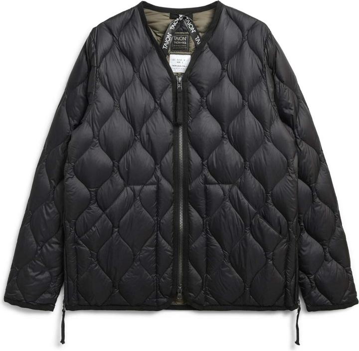 Image du produit Taion Soft Shell (M)