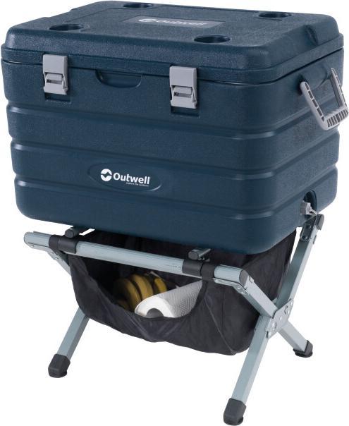 Image du produit Outwell Glacière Fulmar 60l (60 l)