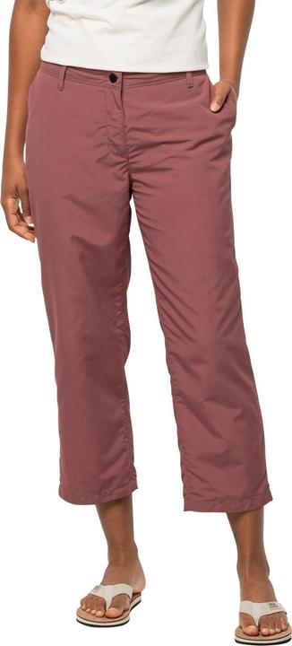 Produktbild Jack Wolfskin Kalahari 7/8 Pants W (44)
