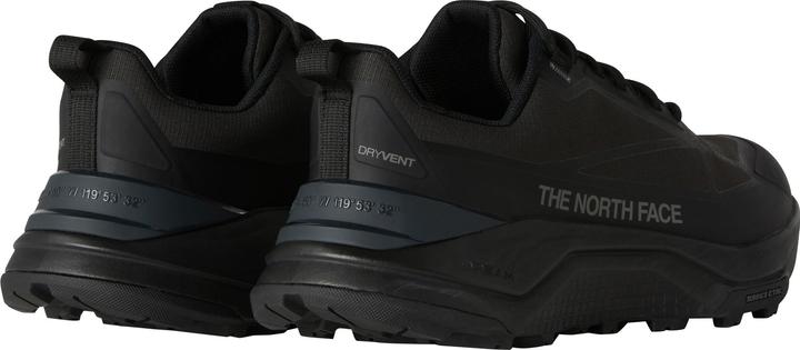 Produktbild North Face Fastpack WP (46)