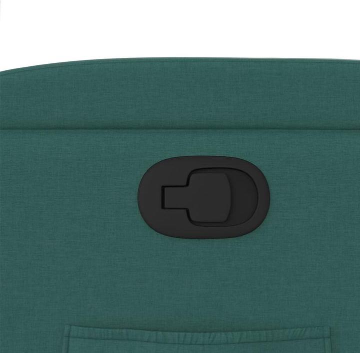 Actual product image vidaXL Relaxsessel