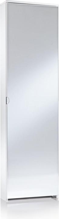 Actual product image BYYU Marianna (50 x 18 x 180 cm)