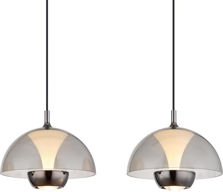 Image du produit Globo Arus (2969 lm)