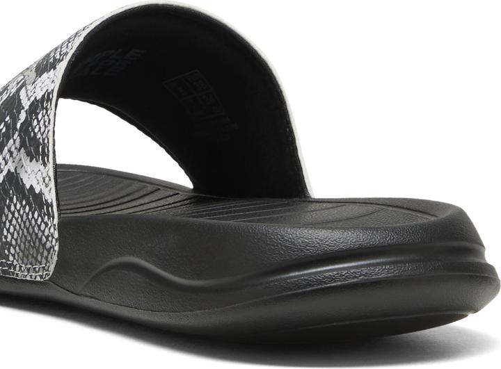 Produktbild Puma Popcat 20 Snake Chic (38)