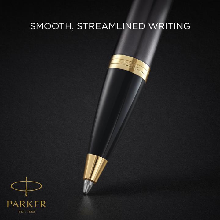 Actual product image Parker Pen Gift set (1x)