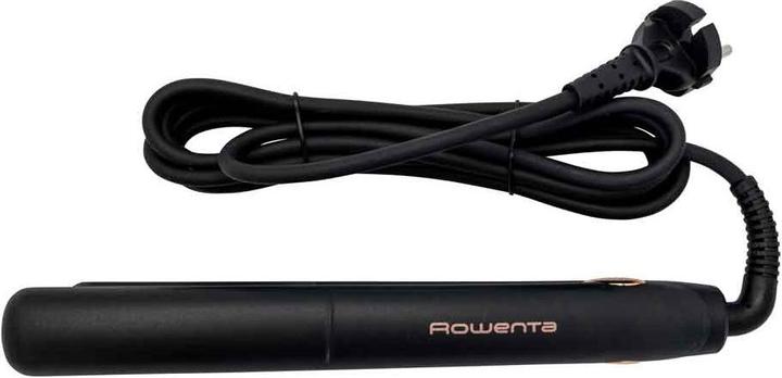 Produktbild Rowenta Ultimate Experience (Glätteisen)