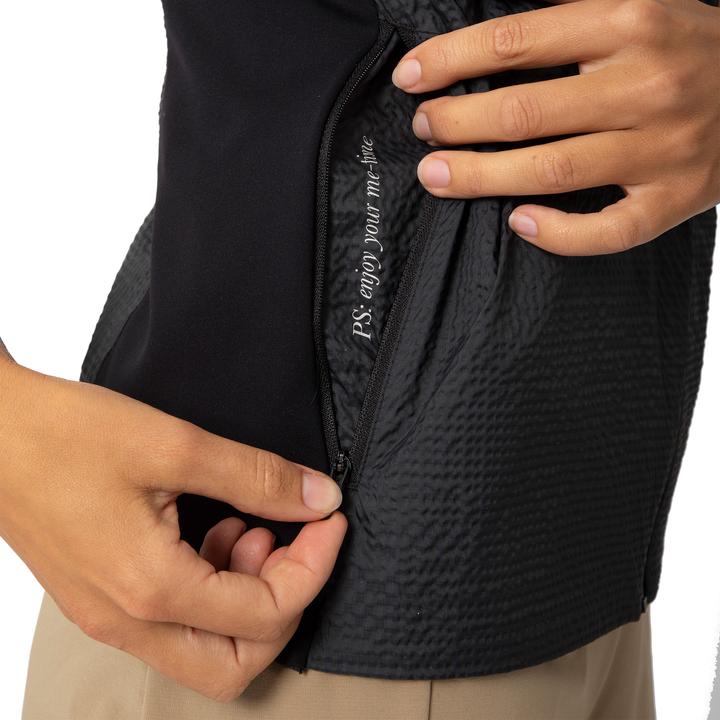 Actual product image Lamunt Alessia PTC Alpha Wind (L)