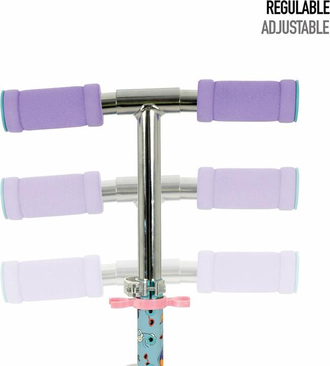 Produktbild Stitch Scooter (2 Stück)