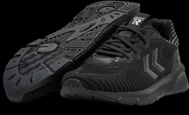 Actual product image hummel Reach Tr Flex