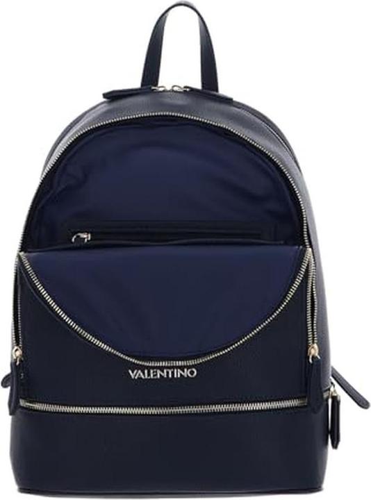 Immagine prodotto Valentino Zaino elegante per uso quotidiano e professionale