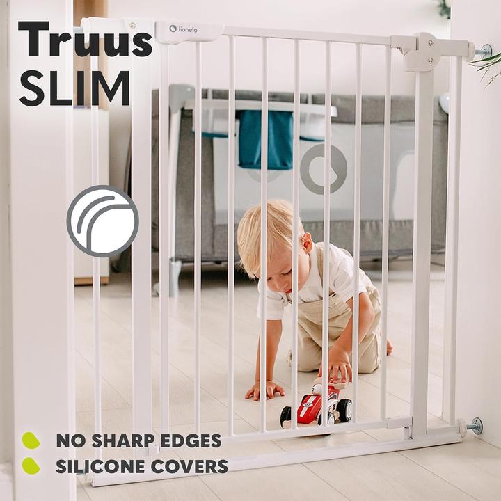 Immagine prodotto Lionelo Truus Slim (75 - 105 cm)