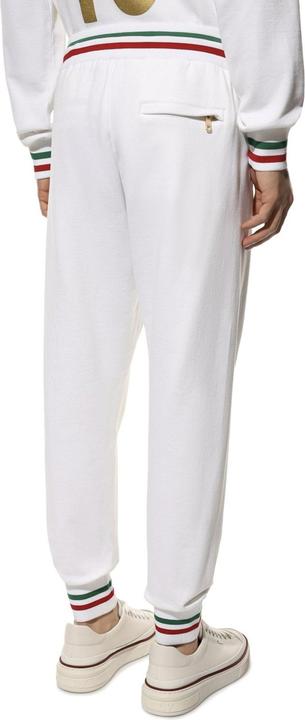 Immagine prodotto Dolce & Gabbana Logo Sweatpants (50)