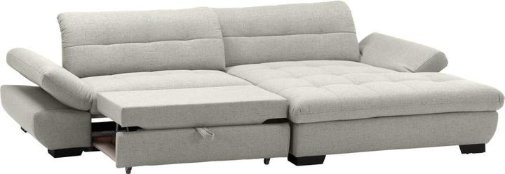 Immagine prodotto Xora 7523 (Divano ad angolo)