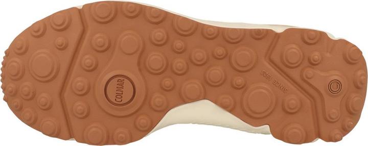 Immagine prodotto Colmar Garner Flashy - 68065 (39)