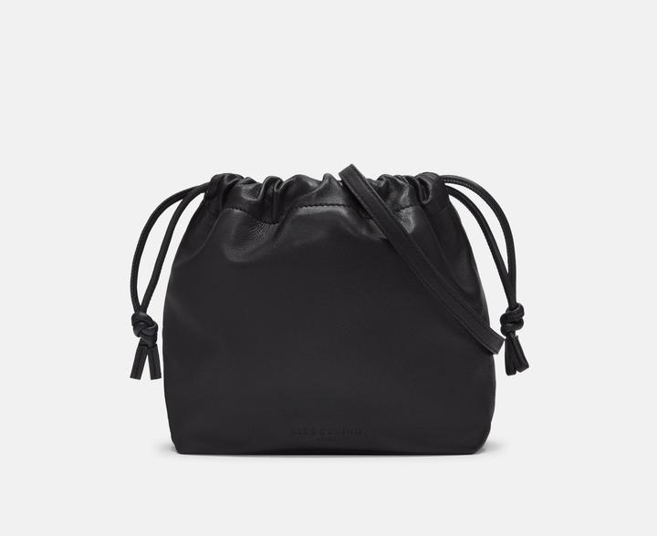 Immagine prodotto Liebeskind Berlin Bucket Bag