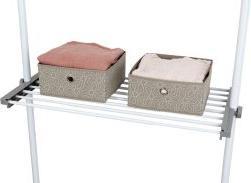 Actual product image Wenko Herkules