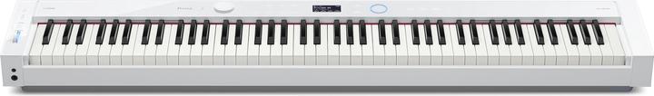Produktbild Casio Privia PX-S7000WE (88 Tasten)