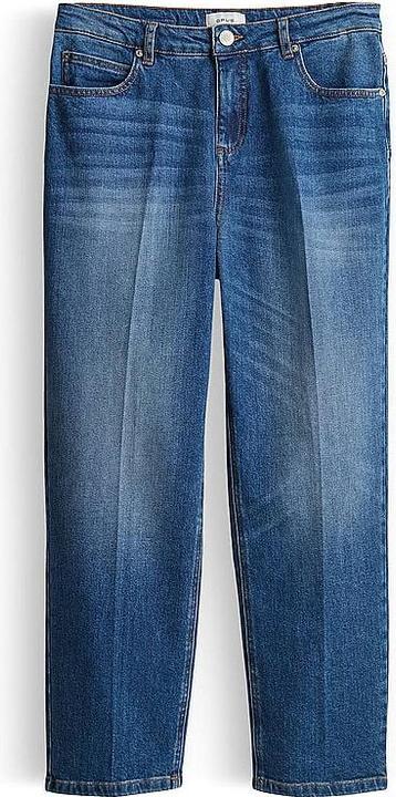 Immagine prodotto Opus Lanah Lively (36)