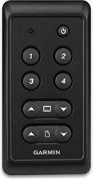 Produktbild Garmin GNX Keypad