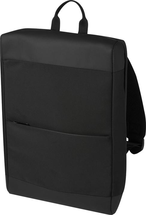 Produktbild Tekio Rise Recycelter LaptopRucksack