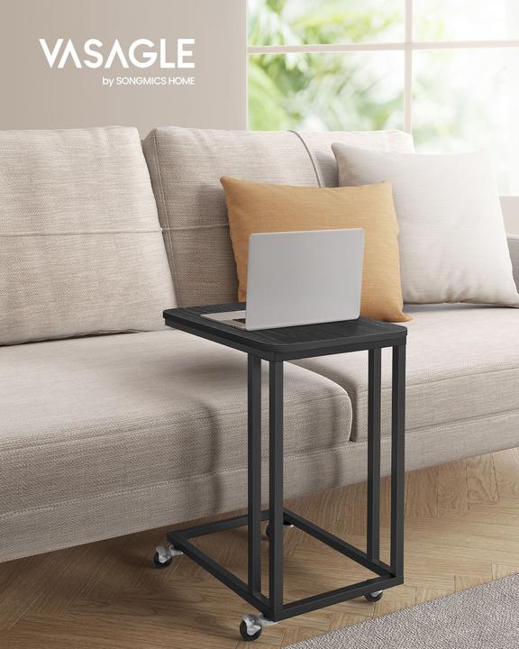 Actual product image Vasagle Linus (50 x 35 x 60 cm)