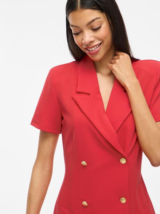 Produktbild Vila VICLARA Kurzes Blazerkleid (XXL)