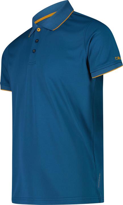 Produktbild CMP Campagnolo Polo Piquet (M)