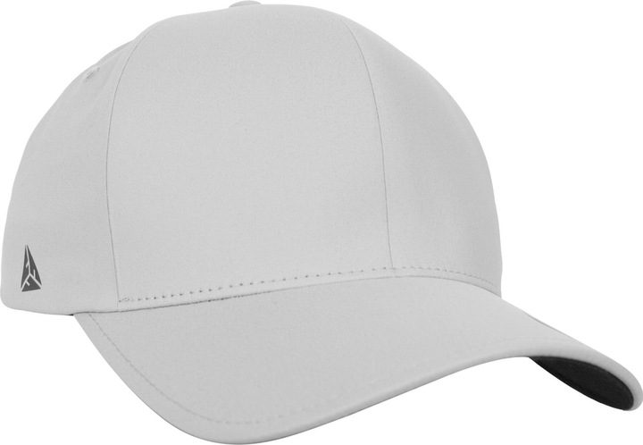 Actual product image Flexfit Delta Adjustable (One size)