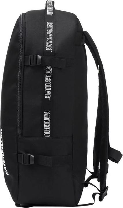 Actual product image Cat City Cabin Rucksack (42 l)