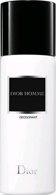 Produktbild Dior Homme (Spray, 150 ml)